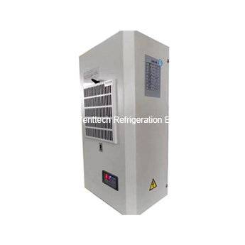Cabinet Air Conditioners/Enclosure Air Conditioning
