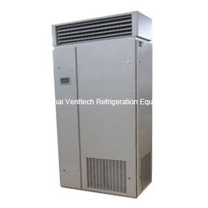 Data Center Cooling System/Server Room Air Conditioner