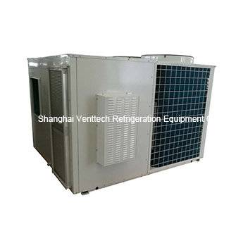 Rooftop Air Conditioner/Rooftop AC Unit
