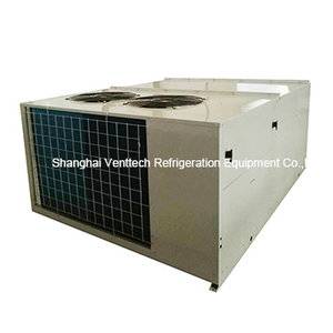 Rooftop Air Conditioner/Rooftop Packaged Commercial Air Conditioner