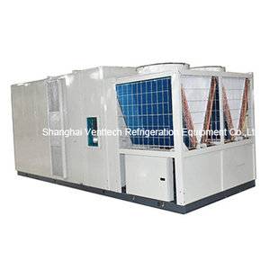 Rooftop Air Conditioner/Rooftop AC Units