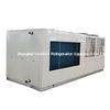 rooftop ac units,Rooftop air conditioner,roof air conditioners,packaged rooftop air conditioners