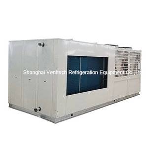 Rooftop air conditioner/roof air conditioners