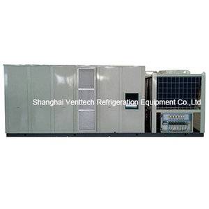Rooftop Air Conditioner/Packaged Rooftop Air Conditioner