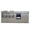 rooftop ac units,Rooftop air conditioner,rooftop air conditioning units,packaged rooftop air conditioners