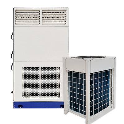 Precision Air Conditioning Unit/Computer Room Air Conditioning Unit