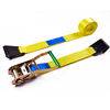 DY Truck Straps ,2