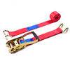 DY Truck Straps ,2