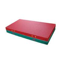 Used Gymnastics Mats For Sale >> Used Gymnastics Mats For Sale Manufacturer From China Used Gymnastics Mats For Sale >> Used Gymnastics Mats For Sale Manufacturer From China