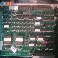 Cp643,cp743,CP8,NXT,M3S,NXT II,gl541,BoCAL alimentador SMT SMT Fuji,SMT SMT montagem motor,SMT peças,SMT assembly,Panasonic alimentador,DEK DEK 265,SMT impressora impressora,SMT chip SMT reflow SMT line editor,SMT SMT,antiestático flexível editor,high speed chip editor,semi - automática