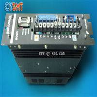 CP643,CP743,CP8,NXT,M3S,NXT II,GL541,FUJI,SMT nozzle,SMT feeder,SMT motor,SMT assembly,SMT spare parts,SMT assembly,Panasonic feeder,DEK printer,DEK 265,SMT printer,SMT chip mounter,SMT reflow,SMT line,SMT antistatic,SMT flexible mounter,High speed chip mounter,Semi-automatic