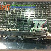 JUKI,KE2050,KE2070,KE2080,FX-1,FX-2,FX-3,FX-1R,Pick and place,SMT filter,SMT nozzle,SMT feeder,SMT motor,SMT assembly,SMT spare parts,SMT assembly,SMT printer,SMT chip mounter,SMT reflow,SMT line,SMT antistatic,Pick and place,SMT flexible mounter,High speed chip mounter,Semi-automatic