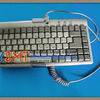 JUKI ke750 e13417210a0 teclado suporte