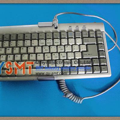 JUKI ke750 e13417210a0 teclado suporte