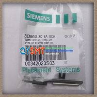 Siemens,Siemens S20,HS50,HS60,Siemens F5,Siemens D4,Pick and place,SMT filter,SMT nozzle,SMT feeder,SMT motor,SMT assembly,SMT spare parts,SMT assembly,SMT printer,SMT chip mounter,SMT reflow,SMT line,SMT antistatic,Pick and place,SMT flexible mounter,High speed chip mounter,Semi-automatic