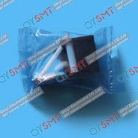 FUJI NXT Feeder AA0CB01 Bkt Roller,FUJI NXT Feeder AA0CB01 ,Bkt Roller-1,Pick and place,SMT assembly,SMT printer,Solder paste,Pick and place automation,SMT assembly equipment,SMT feeder,SMT nozzle,SMT spare parts,SMT printer
