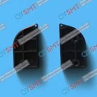 FUJI NXT Feeder PH01321 Guide,PH01321,Pick and place,SMT assembly,SMT printer,Solder paste,Pick and place automation,SMT assembly equipment,SMT feeder,SMT nozzle,SMT spare parts,SMT printer