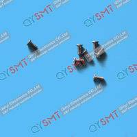 FUJI NXT Feeder PZ13390 Screw CR Countersunk,PZ13390 ,Screw CR Countersunk,Pick and place,SMT assembly,SMT printer,Solder paste,Pick and place automation,SMT assembly equipment,SMT feeder,SMT nozzle,SMT spare parts,SMT printer