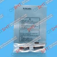 FUJI PIN WPA0590,FUJI PIN ,WPA0590,Pick and place,SMT assembly,SMT printer,Solder paste,Pick and place automation,SMT assembly equipment,SMT feeder,SMT nozzle,SMT spare parts,SMT printer