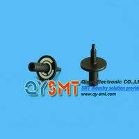 I-PULSE M004 Nozzle,M004 Nozzle,Pick and place,SMT assembly,SMT printer,Solder paste,Pick and place automation,SMT assembly equipment,SMT feeder,SMT nozzle,SMT spare parts,SMT printer