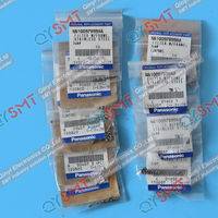 Panasonic FILTER W FRAME ATAINLWSS STEEL N610097899AA,ATAINLWSS STEEL ,N610097899AA,MSR,CM402,CM602,MVIIF,Pick and place,SMT assembly,SMT printer,Solder paste,Pick and place automation,SMT assembly equipment,SMT feeder,SMT nozzle,SMT spare parts,SMT printer