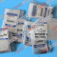 Panasonic SPRING KXF0DKAAA00,Panasonic SPRING ,KXF0DKAAA00,MSR,CM402,CM602,MVIIF,Pick and place,SMT assembly,SMT printer,Solder paste,Pick and place automation,SMT assembly equipment,SMT feeder,SMT nozzle,SMT spare parts