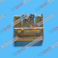 UNIVERSAL ,Carrier clip Assy ,42804703,Pick and place,SMT assembly,SMT printer,Solder paste,Pick and place automation,SMT assembly equipment,SMT feeder,SMT nozzle,SMT spare parts