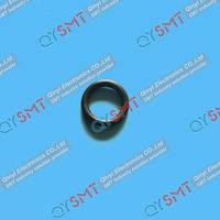 UNIVERSAL ,O-RING ,40075420,Pick and place,SMT assembly,SMT printer,Solder paste,Pick and place automation,SMT assembly equipment,SMT feeder,SMT nozzle,SMT spare parts