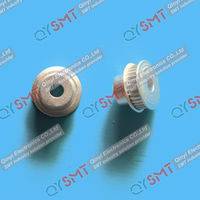 UNIVERSAL ,PULLY ,40579403,Pick and place,SMT assembly,SMT printer,Solder paste,Pick and place automation,SMT assembly equipment,SMT feeder,SMT nozzle,SMT spare parts