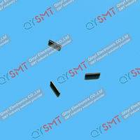 ROLL-PIN 80013805,ROLL-PIN ,80013805,Pick and place,SMT assembly,SMT printer,Solder paste,Pick and place automation,SMT assembly equipment,SMT feeder,SMT nozzle,SMT spare parts