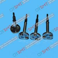 I3 nozzle,FUJI NXT,CP643E,XP142,CP743,Pick and place,SMT assembly,SMT printer,Solder paste,Pick and place automation,SMT assembly equipment,SMT feeder,SMT nozzle,SMT spare parts