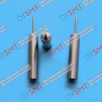 MAGNETIC ,SUPPORT PIN  ,2299000025,Pick and place,SMT assembly,SMT printer,Solder paste,Pick and place automation,SMT assembly equipment,SMT feeder,SMT nozzle,SMT spare parts