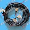 SAMSUNG CABLE J9061231B-AS