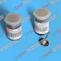 SIEMENS SLEEVE WITH ,BALL FIXING ,COMPL  00350588S03,HS20,HS50,F5HM,Pick and place,SMT assembly,SMT printer,Solder paste,Pick and place automation,SMT assembly equipment,SMT feeder,SMT nozzle,SMT spare parts