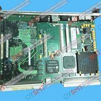 Universal 48797302 ,PCBD CPU  EPC-16 ,(256M) board,Pick and place,SMT assembly,SMT printer,Solder paste,Pick and place automation,SMT assembly equipment,SMT feeder,SMT nozzle,SMT spare parts