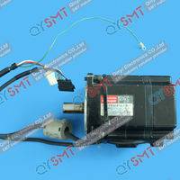 Yamaha YV100 ,Y axis motor ,P50B08040DXS07,Yamaha YV100VG,Yamaha YV88XG,Yamaha YG200,Yamaha YS12,Pick and place,SMT assembly,SMT printer,Solder paste,Pick and place automation,SMT assembly equipment,SMT feeder,SMT nozzle,SMT spare parts