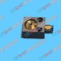 DEK CYLINDER ,602162,SMT Spare parts,SMT Feeder,SMT nozzle,SMT filter,SMT valve,SMT motor