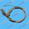 Assembleon Cable assembly 5322 320 12489