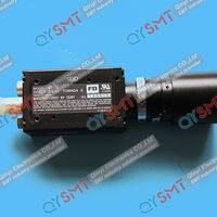 FUJI CAMERA XC-75,XC-75,SMT Spare parts,SMT Feeder,SMT nozzle,SMT filter,SMT valve,SMT motor