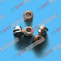 FUJI CLUTCH DCPH0641,DCPH0641,SMT Spare parts,SMT Feeder,SMT nozzle,SMT filter,SMT valve,SMT motor