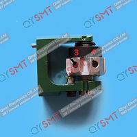 FUJI CP7 HOLDER ADCPH3266,ADCPH3266,SMT Spare parts,SMT Feeder,SMT nozzle,SMT filter,SMT valve,SMT motor