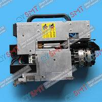 FUJI NXT H12 HEAD UH03023,UH03023,SMT Spare parts,SMT Feeder,SMT nozzle,SMT filter,SMT valve,SMT motor