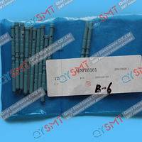 FUJI PIN ADNPH8181,ADNPH8181,SMT Spare parts,SMT Feeder,SMT nozzle,SMT filter,SMT valve,SMT motor
