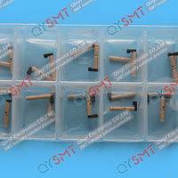 FUJI PIN AGGPH8664,AGGPH8664,SMT Spare parts,SMT Feeder,SMT nozzle,SMT filter,SMT valve,SMT motor