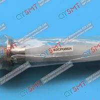 FUJI SHAFT ADCPQ8024,ADCPQ8024,SMT Spare parts,SMT Feeder,SMT nozzle,SMT filter,SMT valve,SMT motor