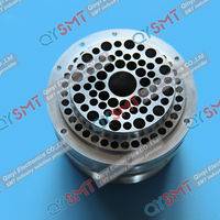 FUJI XP142 XP143 BODY ADNPH8810,ADNPH8810,SMT Spare parts,SMT Feeder,SMT nozzle,SMT filter,SMT valve,SMT motor