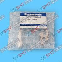 PANASONIC  SP2 LEVER N610082093AC,N610082093AC ,SMT Spare parts,SMT Feeder,SMT nozzle,SMT filter,SMT valve,SMT motor