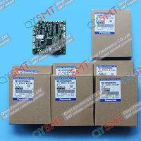 Panasonic CM Feeder Board N610032084AA,N610032084AA,SMT Spare parts,SMT Feeder,SMT nozzle,SMT filter,SMT valve,SMT motor