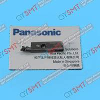 PANASONIC FIXED BLADE X02G5111,X02G5111,SMT Spare parts,SMT Feeder,SMT nozzle,SMT filter,SMT valve,SMT motor