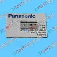 PANASONIC LEAD CUTTER N210130983AB,N210130983AB,SMT Spare parts,SMT Feeder,SMT nozzle,SMT filter,SMT valve,SMT motor
